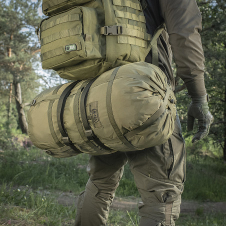 M-Tac worek kompresyjny 