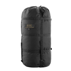 M-Tac worek kompresyjny X-Large 