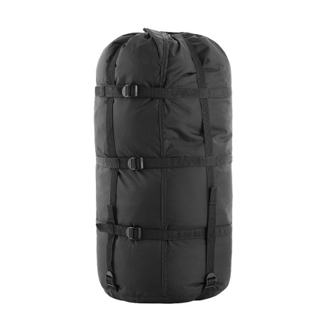 M-Tac worek kompresyjny X-Large 