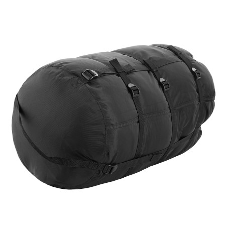 M-Tac worek kompresyjny X-Large 