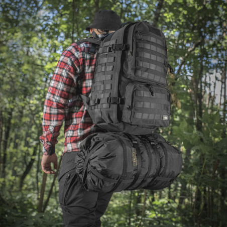 M-Tac worek kompresyjny X-Large 