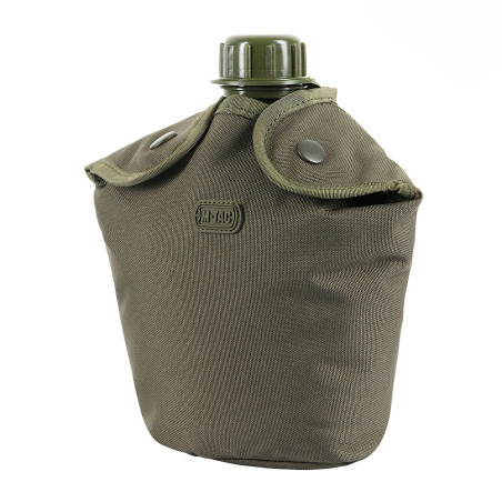 M-Tac Pokrowiec na Manierke MOLLE 