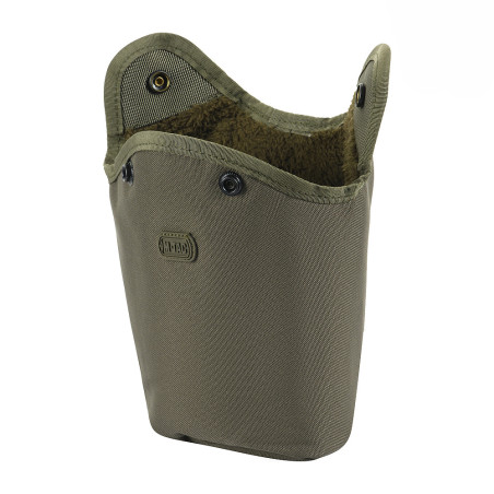 M-Tac Pokrowiec na Manierke MOLLE 