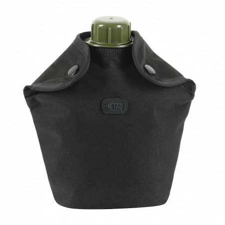 M-Tac Pokrowiec na Manierke MOLLE 