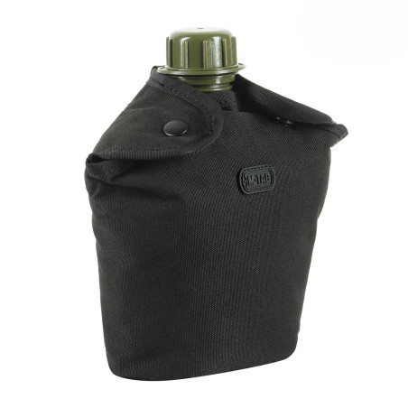 M-Tac Pokrowiec na Manierke MOLLE 