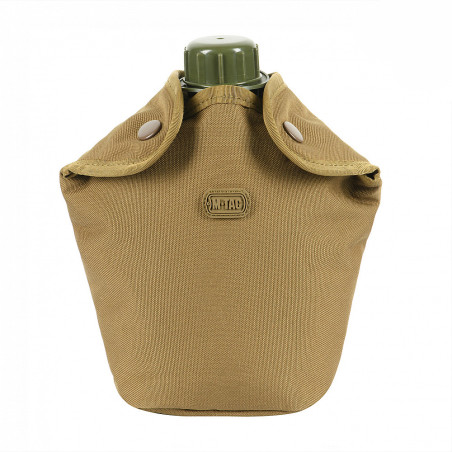 M-Tac Pokrowiec na Manierke MOLLE 