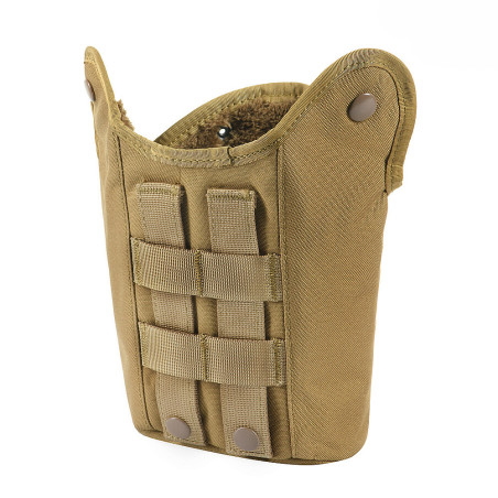 M-Tac Pokrowiec na Manierke MOLLE 