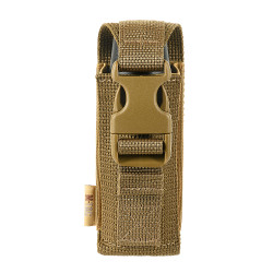 M-Tac Pionowy Organizer na Gaz Łzawiący  2