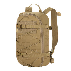 M-Tac Plecak Sturm Elite Gen.II 
