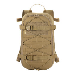 M-Tac Plecak Sturm Elite Gen.II  2