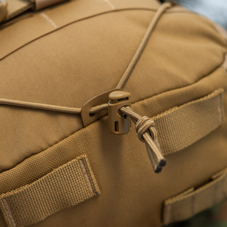 M-Tac Plecak Sturm Elite Gen.II 