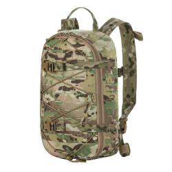M-Tac Plecak Sturm Elite Gen.II 