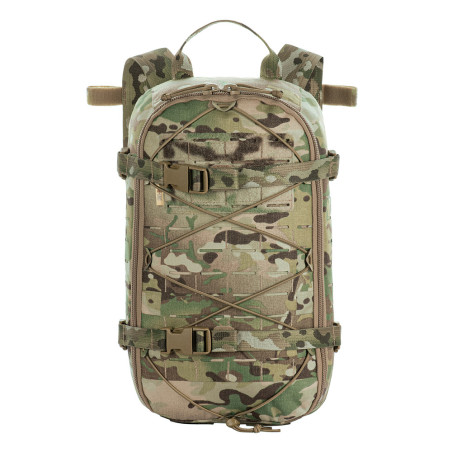 M-Tac Plecak Sturm Elite Gen.II 