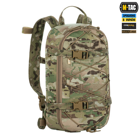 M-Tac Plecak Sturm Elite Gen.II 