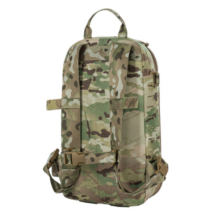 M-Tac Plecak Sturm Elite Gen.II 
