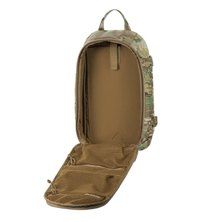 M-Tac Plecak Sturm Elite Gen.II 