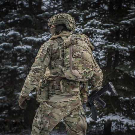 M-Tac Plecak Sturm Elite Gen.II 