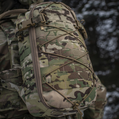 M-Tac Plecak Sturm Elite Gen.II 