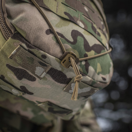 M-Tac Plecak Sturm Elite Gen.II 