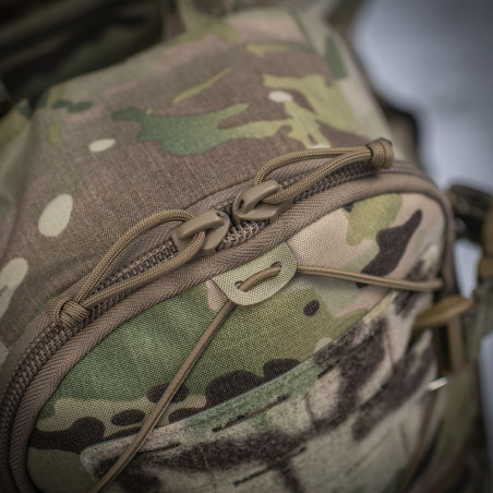 M-Tac Plecak Sturm Elite Gen.II 