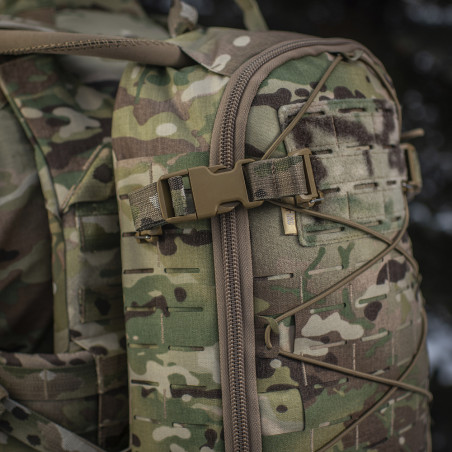 M-Tac Plecak Sturm Elite Gen.II 