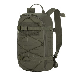M-Tac Plecak Sturm Elite Gen.II 