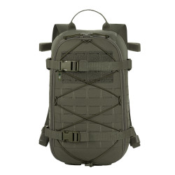 M-Tac Plecak Sturm Elite Gen.II  2