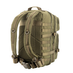 M-Tac Plecak Assault Pack  2