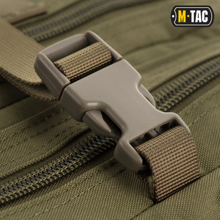 M-Tac Plecak Assault Pack 