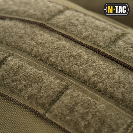 M-Tac Plecak Assault Pack 