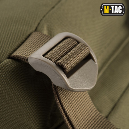 M-Tac Plecak Assault Pack 