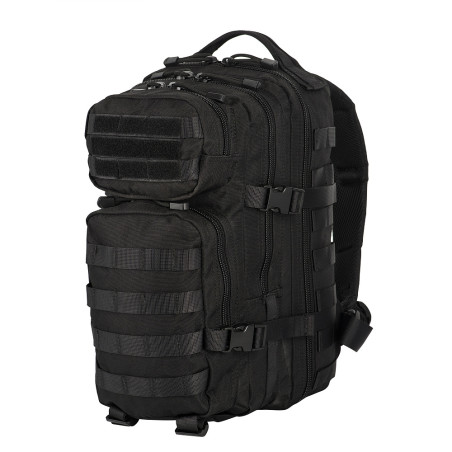 M-Tac Plecak Assault Pack 