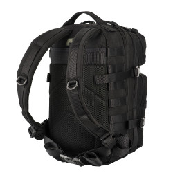 M-Tac Plecak Assault Pack  2