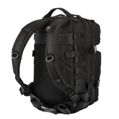 M-Tac Plecak Assault Pack 
