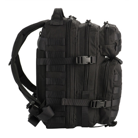 M-Tac Plecak Assault Pack 