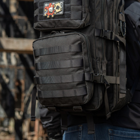 M-Tac Plecak Assault Pack 