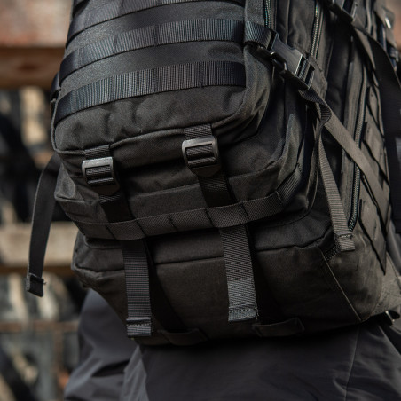 M-Tac Plecak Assault Pack 