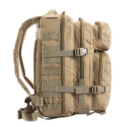M-Tac Plecak Assault Pack  2