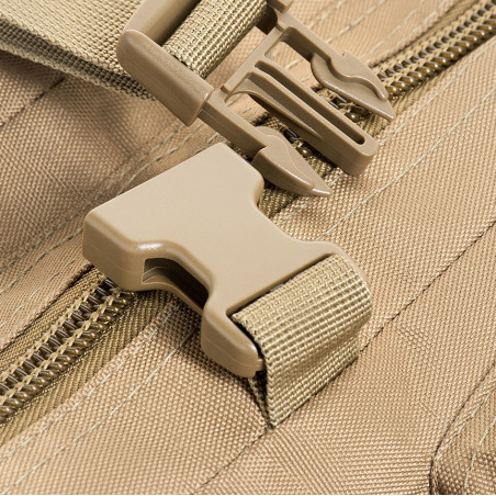 M-Tac Plecak Assault Pack 
