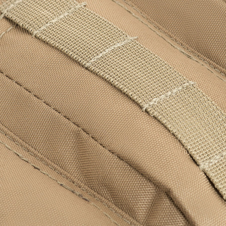 M-Tac Plecak Assault Pack 