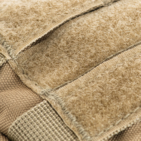 M-Tac Plecak Assault Pack 