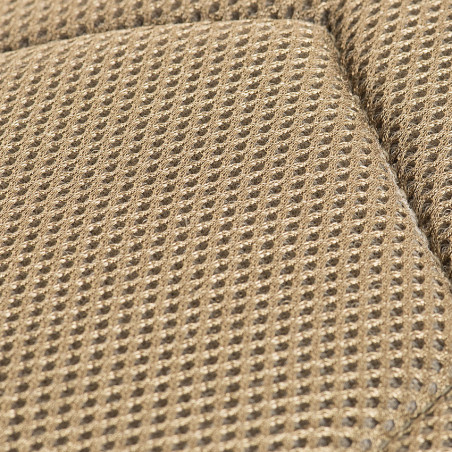 M-Tac Plecak Assault Pack 