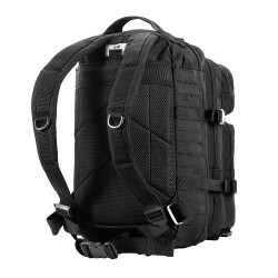 M-Tac Plecak Assault Pack Laser Cut  2