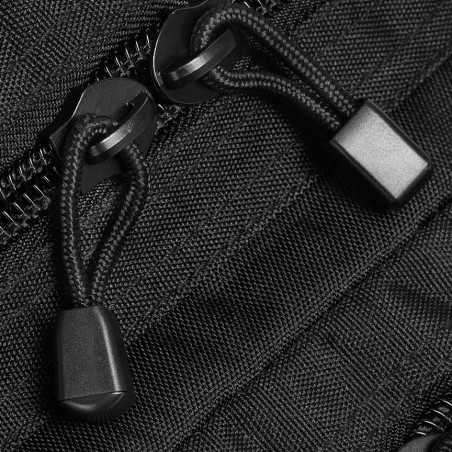 M-Tac Plecak Assault Pack Laser Cut 