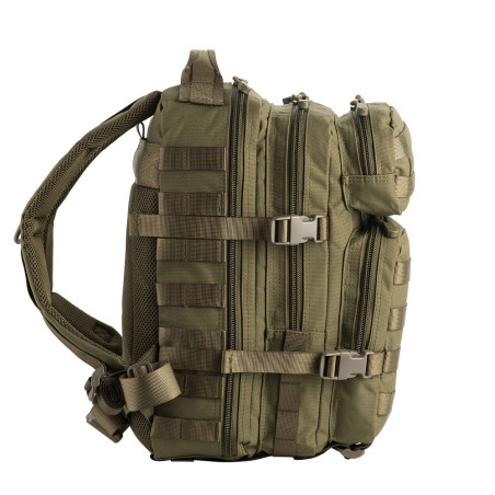 M-Tac plecak Large Assault Pack 