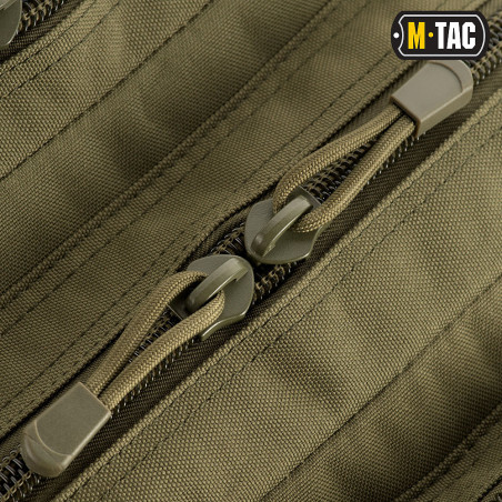 M-Tac plecak Large Assault Pack 