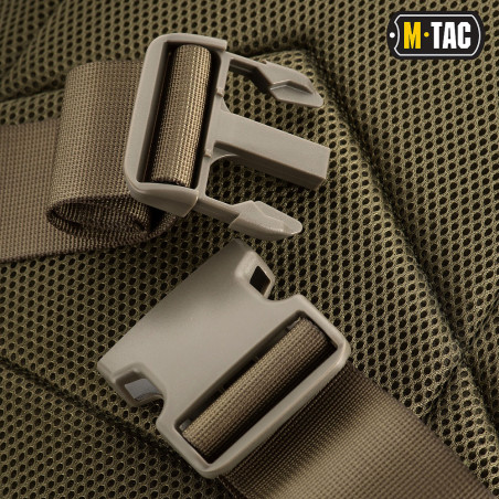 M-Tac plecak Large Assault Pack 