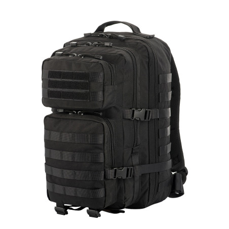 M-Tac plecak Large Assault Pack 