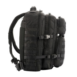 M-Tac plecak Large Assault Pack  2
