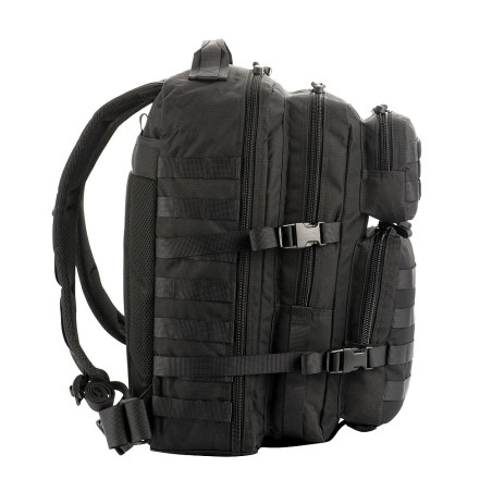 M-Tac plecak Large Assault Pack 
